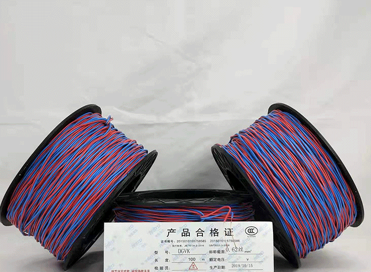前郭数码电子雷管前郭放炮线.png