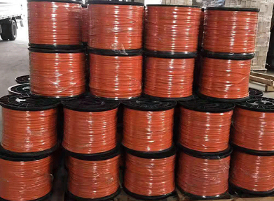 前郭如何选择适合工程爆破的辅助材料